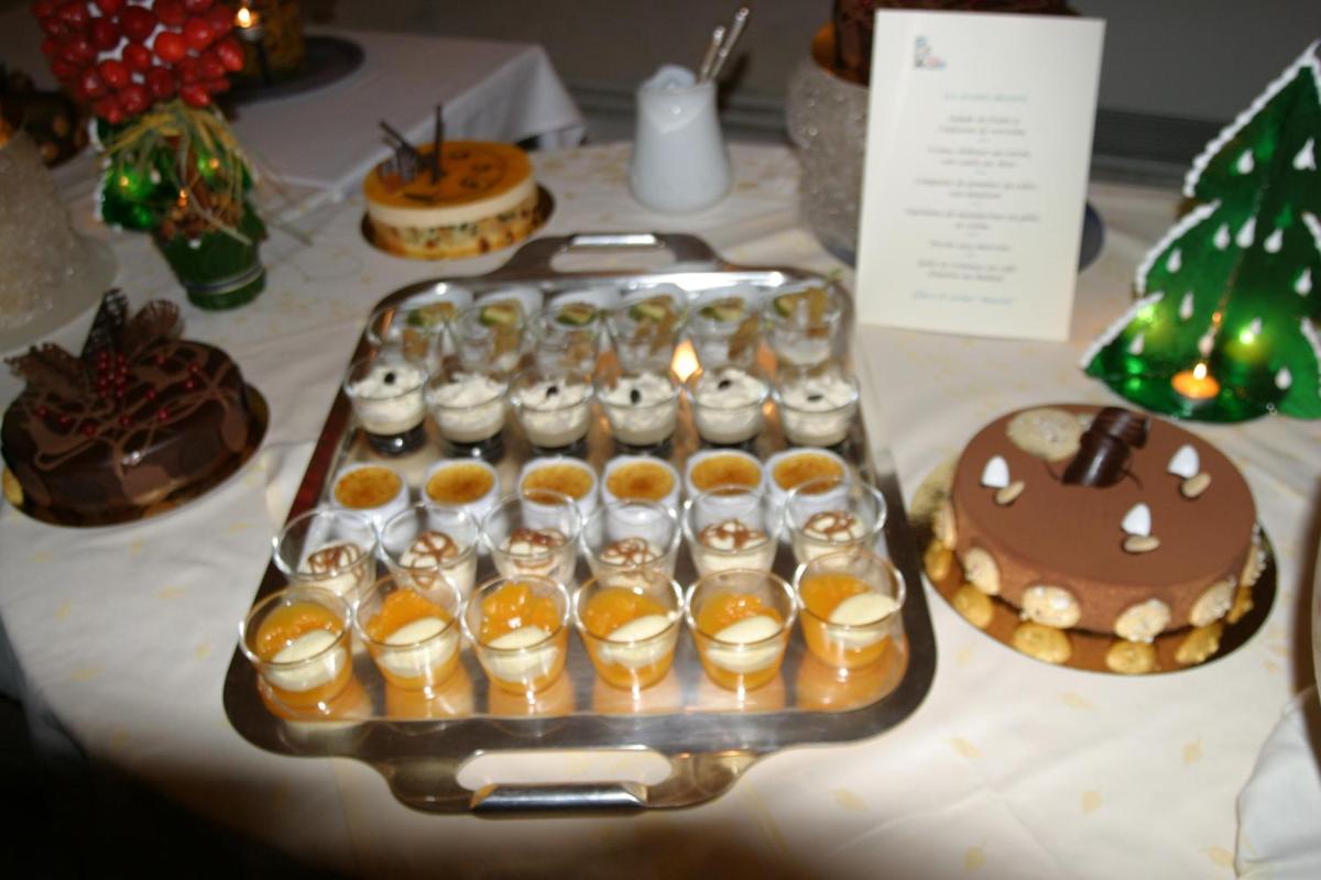 Château des Monthairons Hôtel Restaurant GastroMaison Spa privatif