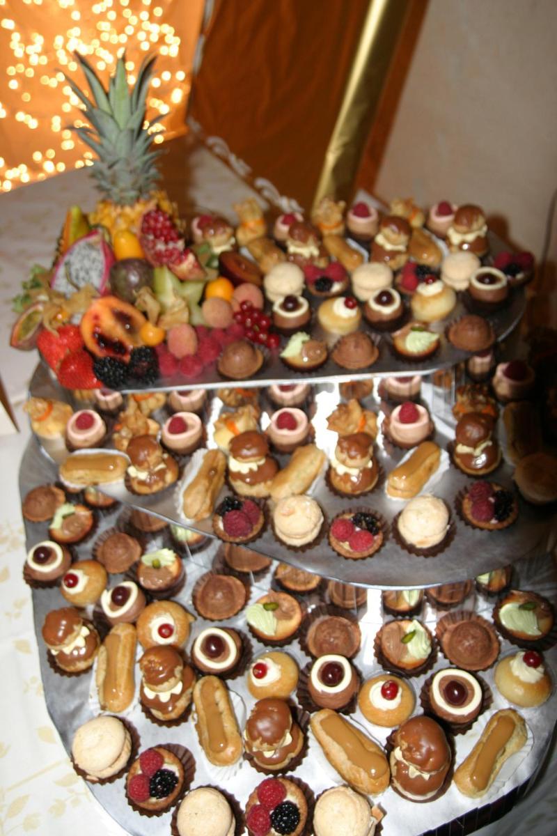 Château des Monthairons Hôtel Restaurant GastroMaison Spa privatif