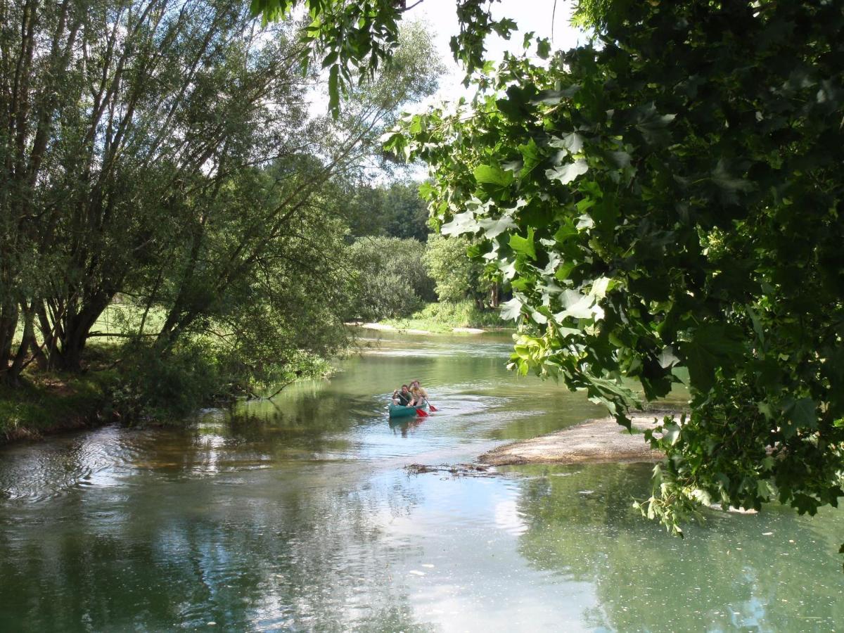 Château des Monthairons Hôtel Restaurant GastroMaison Spa privatif