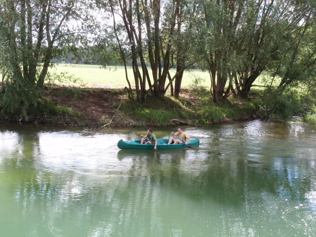 Château des Monthairons Hôtel Restaurant GastroMaison Spa privatif