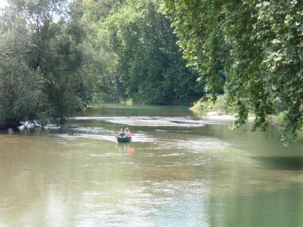 Château des Monthairons Hôtel Restaurant GastroMaison Spa privatif