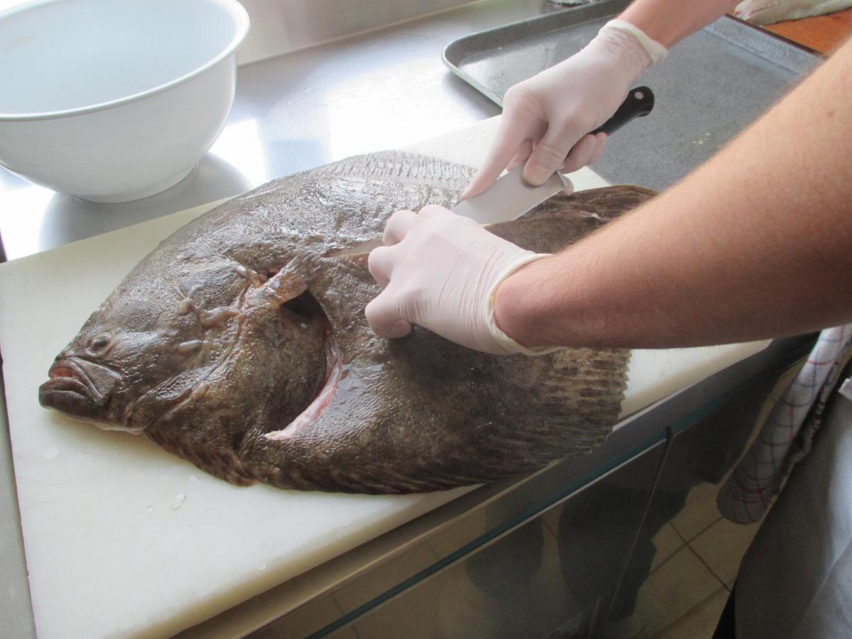 Château des Monthairons Hôtel Restaurant GastroMaison Spa privatif