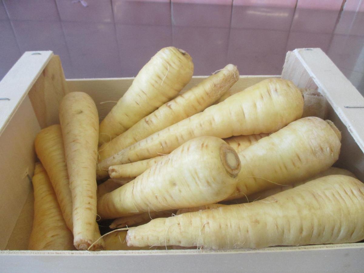 Château des Monthairons Hôtel Restaurant GastroMaison Spa privatif