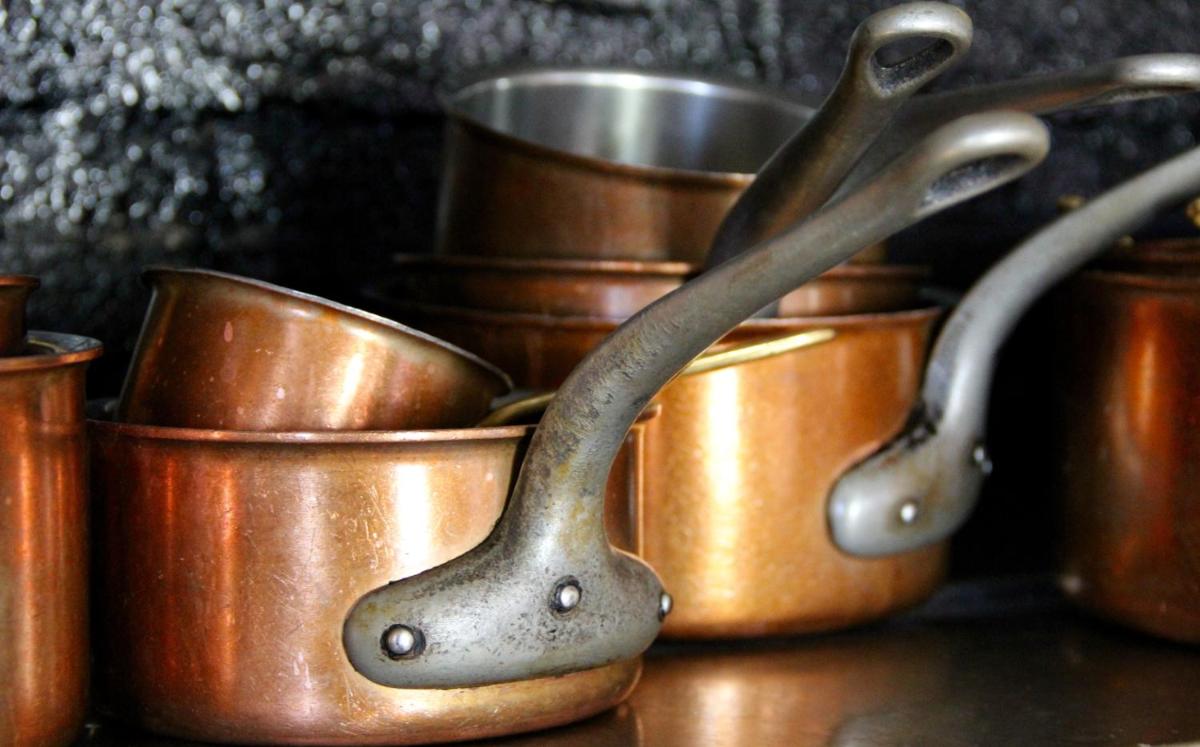 Château des Monthairons Hôtel Restaurant GastroMaison Spa privatif