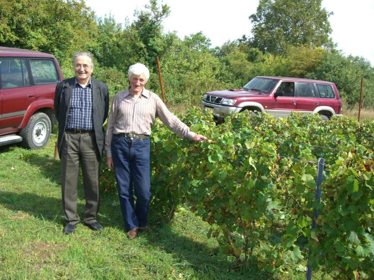 Château des Monthairons Hôtel Restaurant GastroMaison Spa privatif