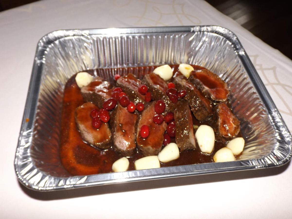 Château des Monthairons Hôtel Restaurant GastroMaison Spa privatif