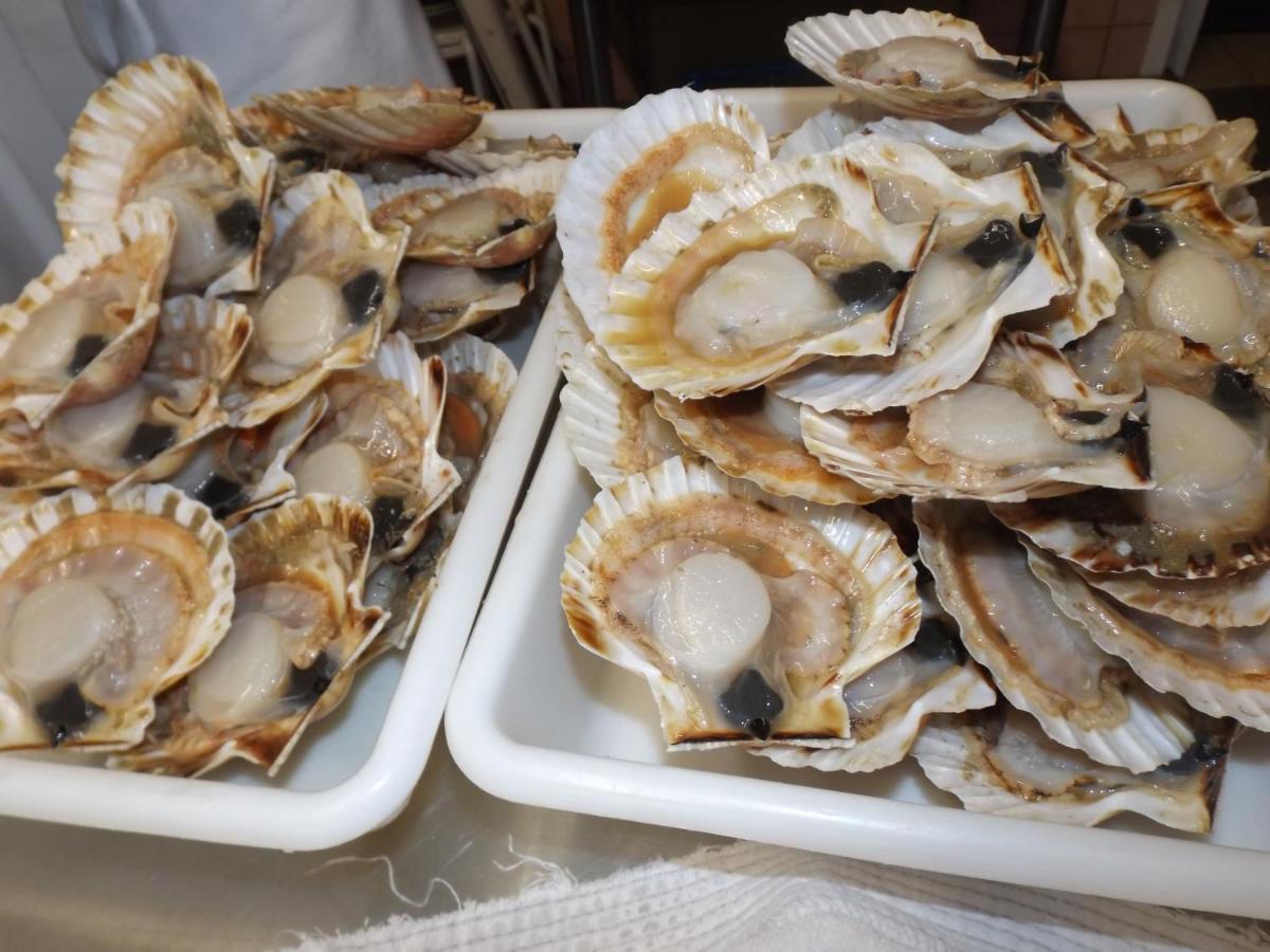 Château des Monthairons Hôtel Restaurant GastroMaison Spa privatif