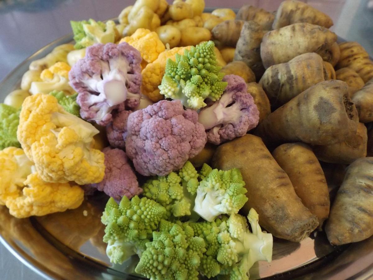 Château des Monthairons Hôtel Restaurant GastroMaison Spa privatif