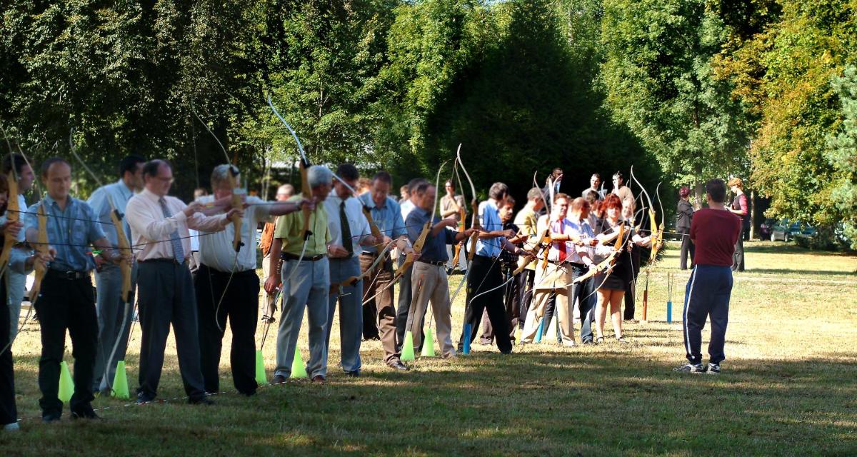 Château des Monthairons Hôtel Restaurant GastroMaison Spa privatif