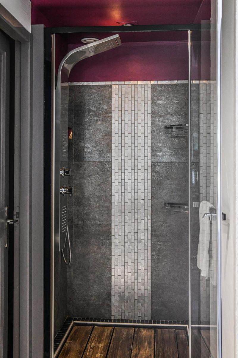 Domaine du Val de Sault