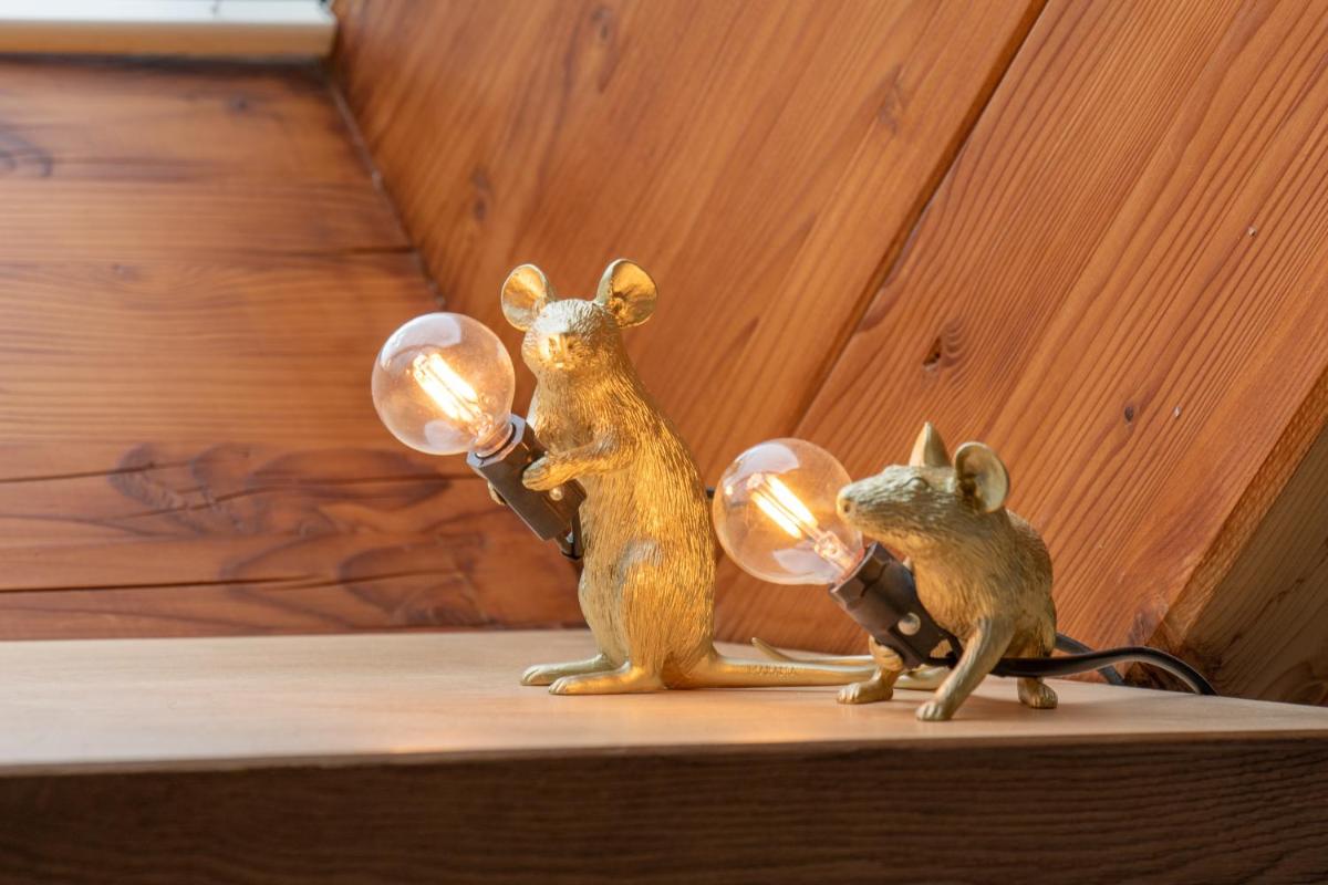 LA CHENEAUDIÈRE - Hôtel Spa - Relais & Châteaux - Restaurant étoilé