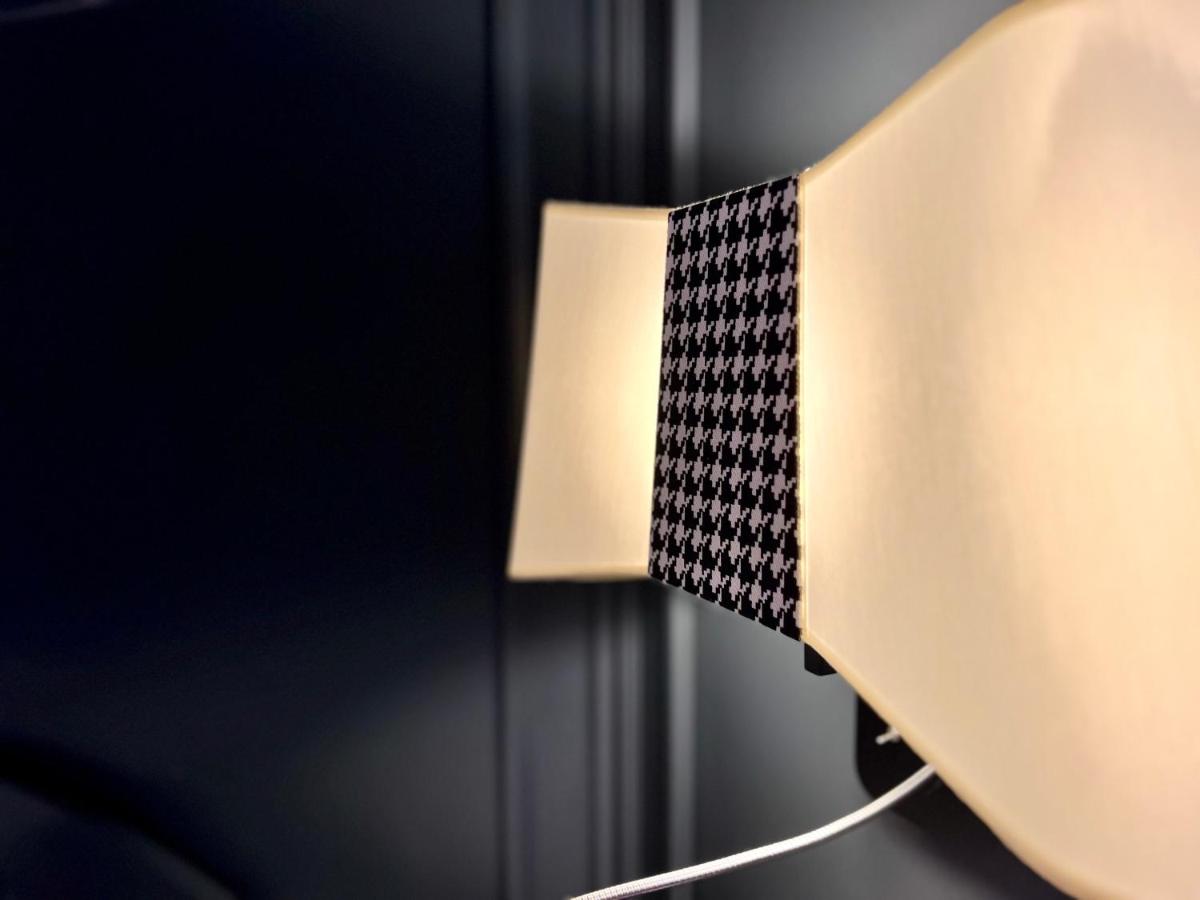 LA CHENEAUDIÈRE - Hôtel Spa - Relais & Châteaux - Restaurant étoilé