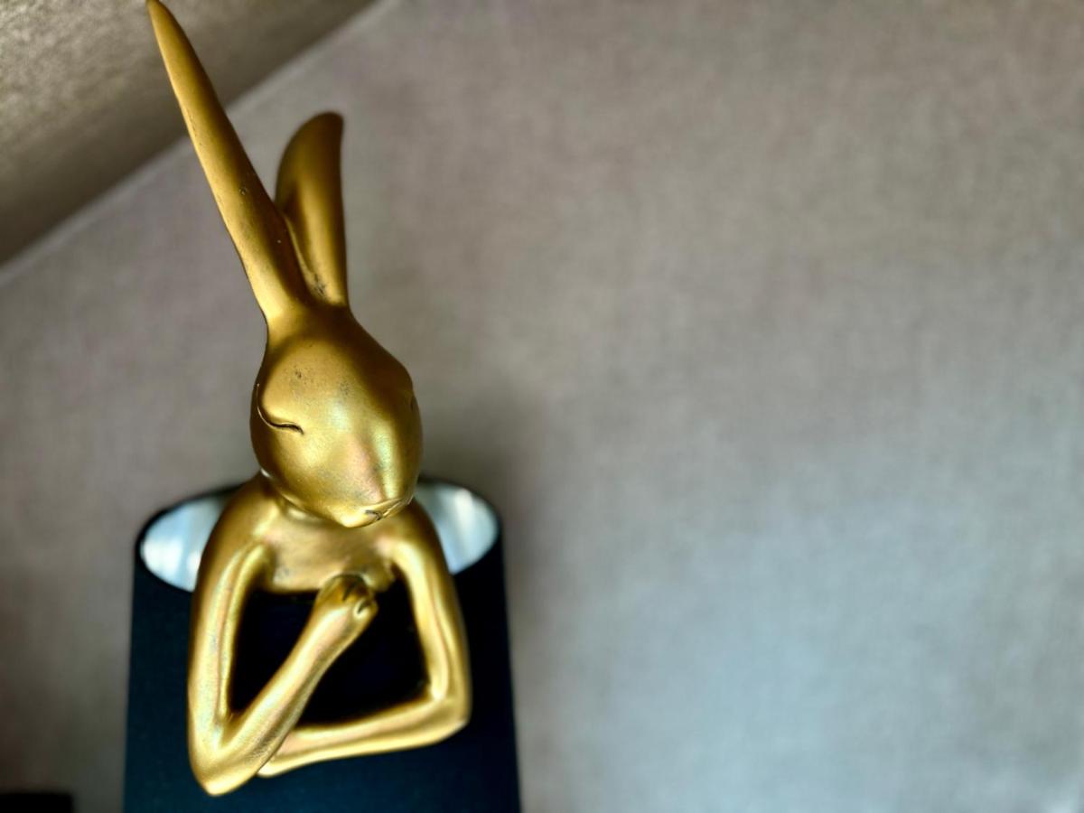 LA CHENEAUDIÈRE - Hôtel Spa - Relais & Châteaux - Restaurant étoilé