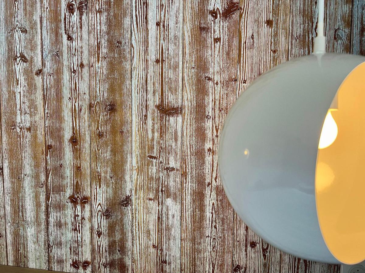 LA CHENEAUDIÈRE - Hôtel Spa - Relais & Châteaux - Restaurant étoilé