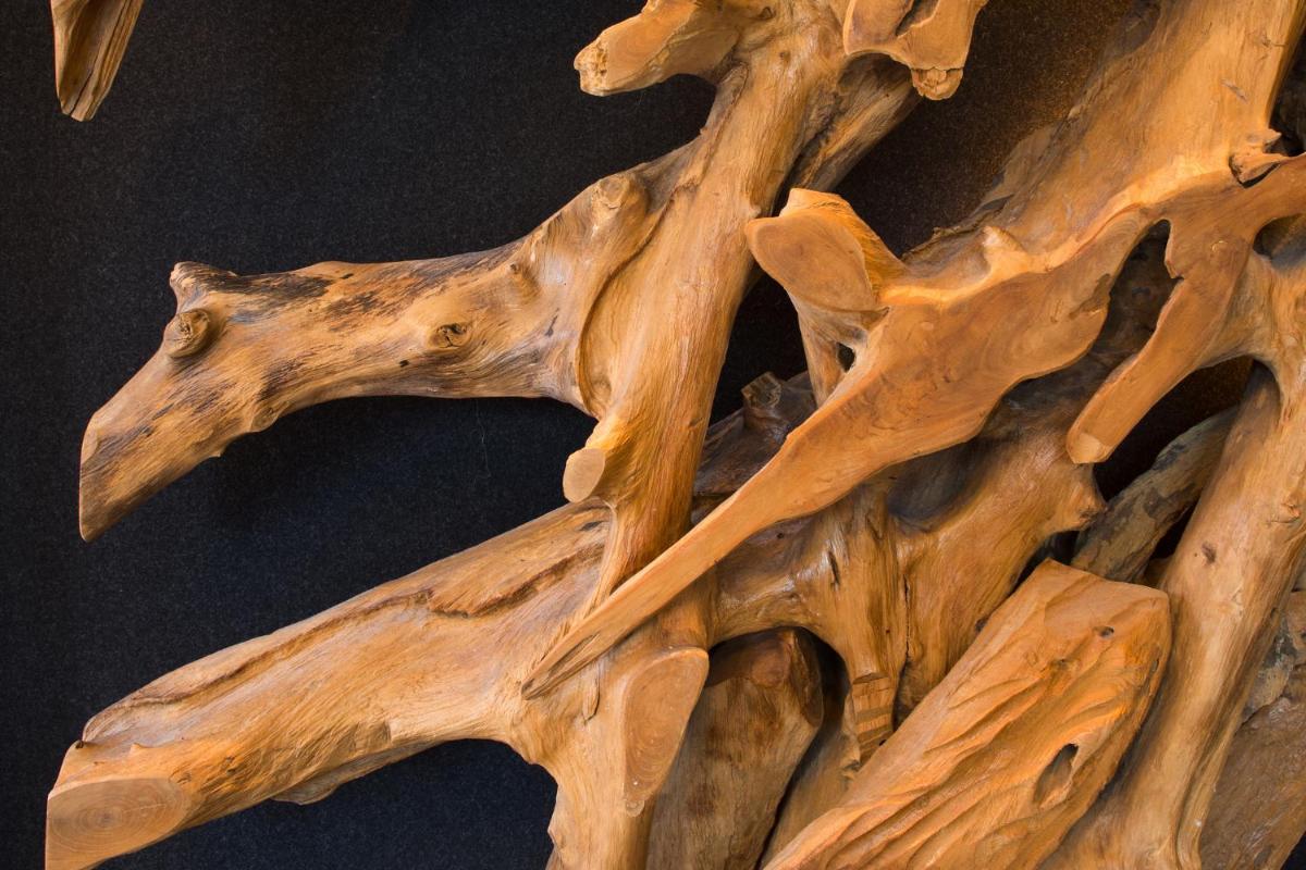 LA CHENEAUDIÈRE - Hôtel Spa - Relais & Châteaux - Restaurant étoilé