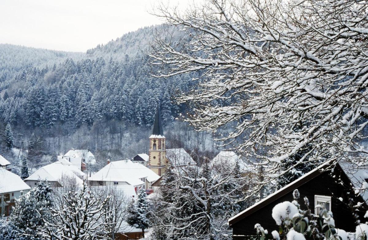 LA CHENEAUDIÈRE - Hôtel Spa - Relais & Châteaux - Restaurant étoilé