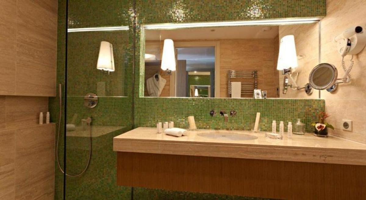 Hostellerie La Farandole