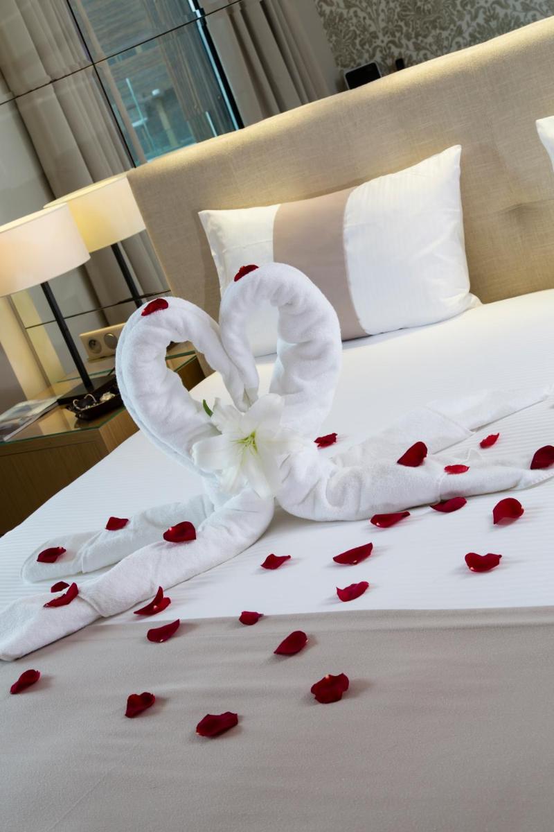 Hostellerie La Farandole