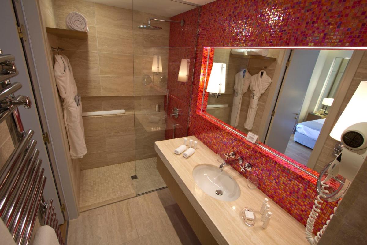 Hostellerie La Farandole