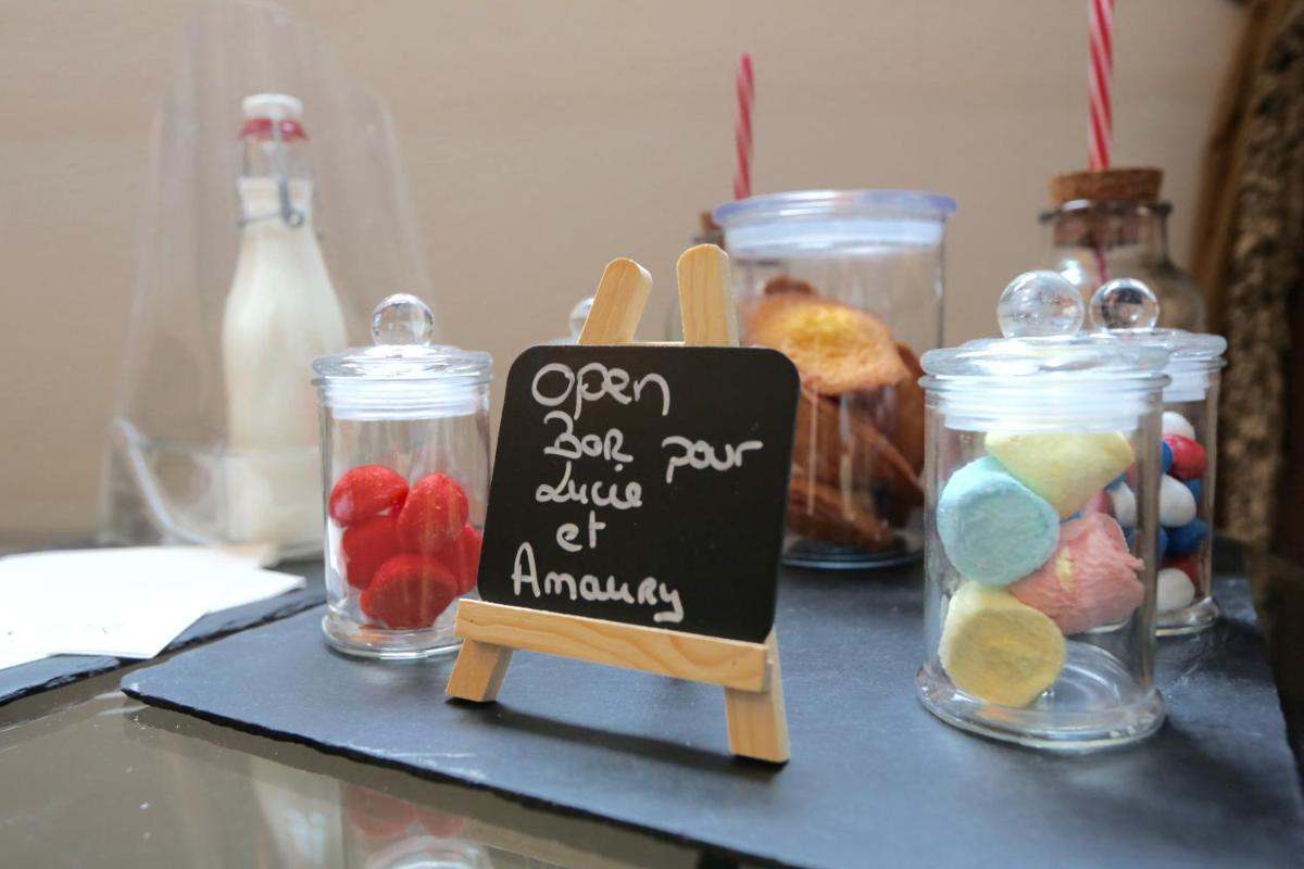 Cèdre Beaune, A Beauvallon Hotel & Spa