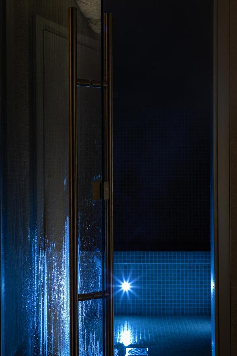 Cèdre Beaune, A Beauvallon Hotel & Spa