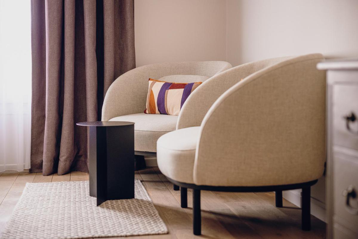 Cèdre Beaune, A Beauvallon Hotel & Spa