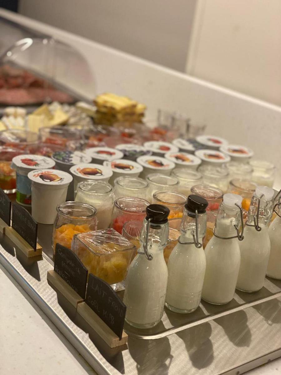 Cèdre Beaune, A Beauvallon Hotel & Spa