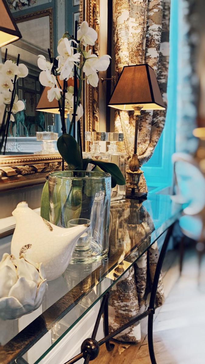 Cèdre Beaune, A Beauvallon Hotel & Spa