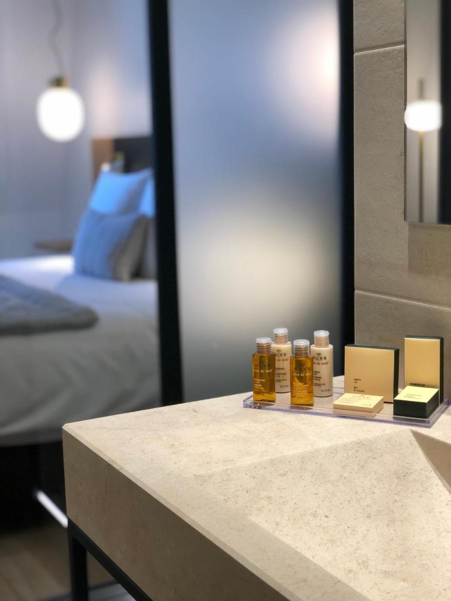 Cèdre Beaune, A Beauvallon Hotel & Spa