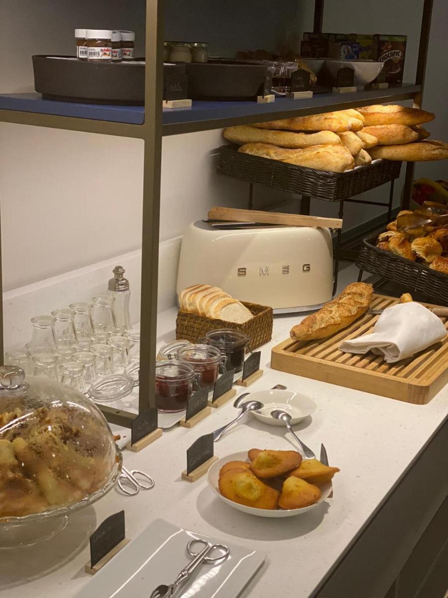 Cèdre Beaune, A Beauvallon Hotel & Spa