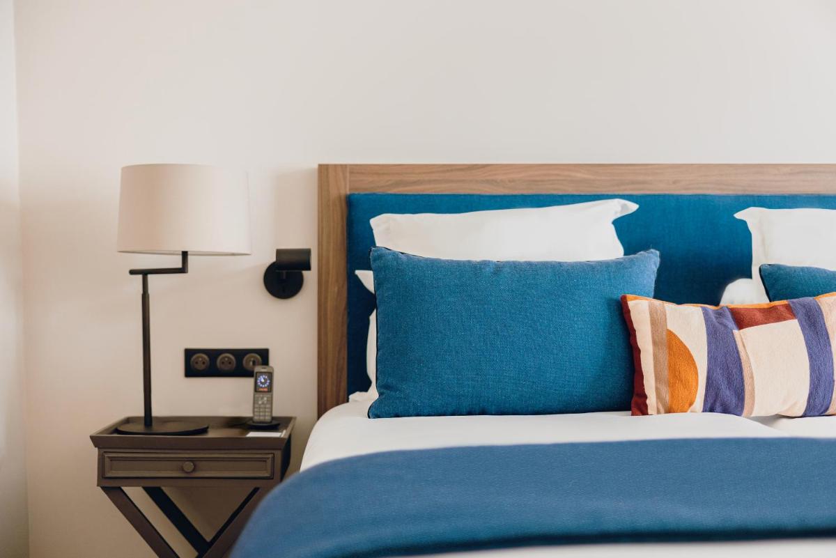 Cèdre Beaune, A Beauvallon Hotel & Spa