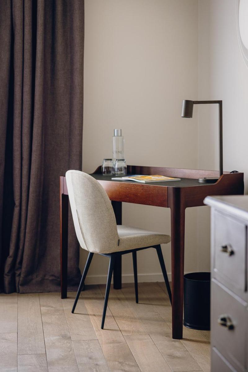 Cèdre Beaune, A Beauvallon Hotel & Spa