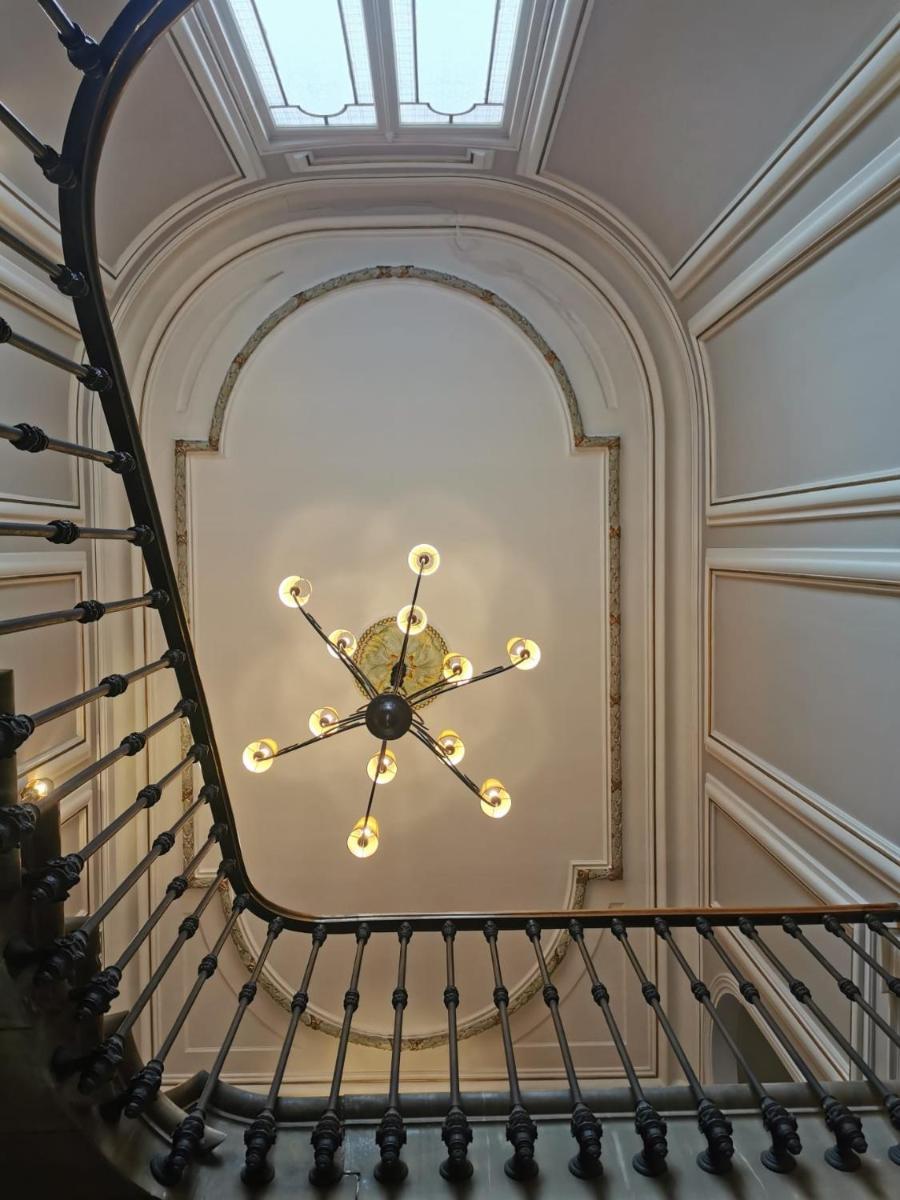 Cèdre Beaune, A Beauvallon Hotel & Spa