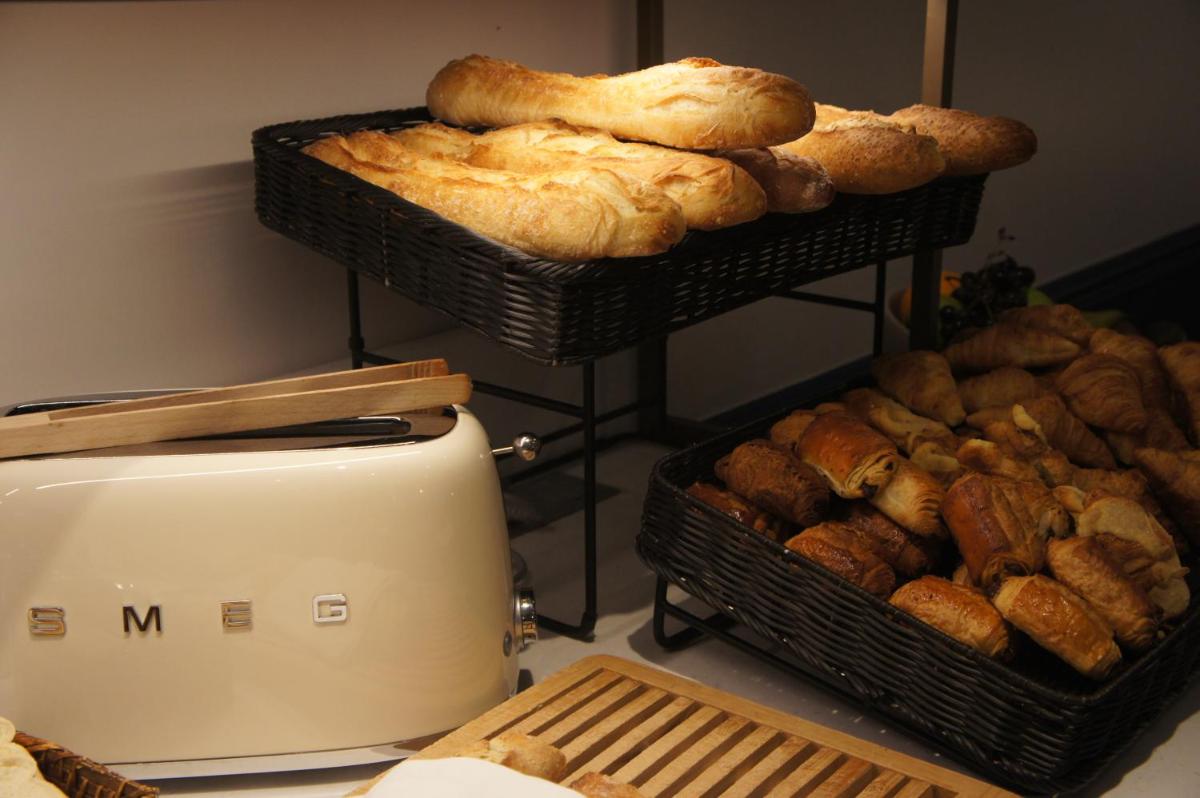 Cèdre Beaune, A Beauvallon Hotel & Spa