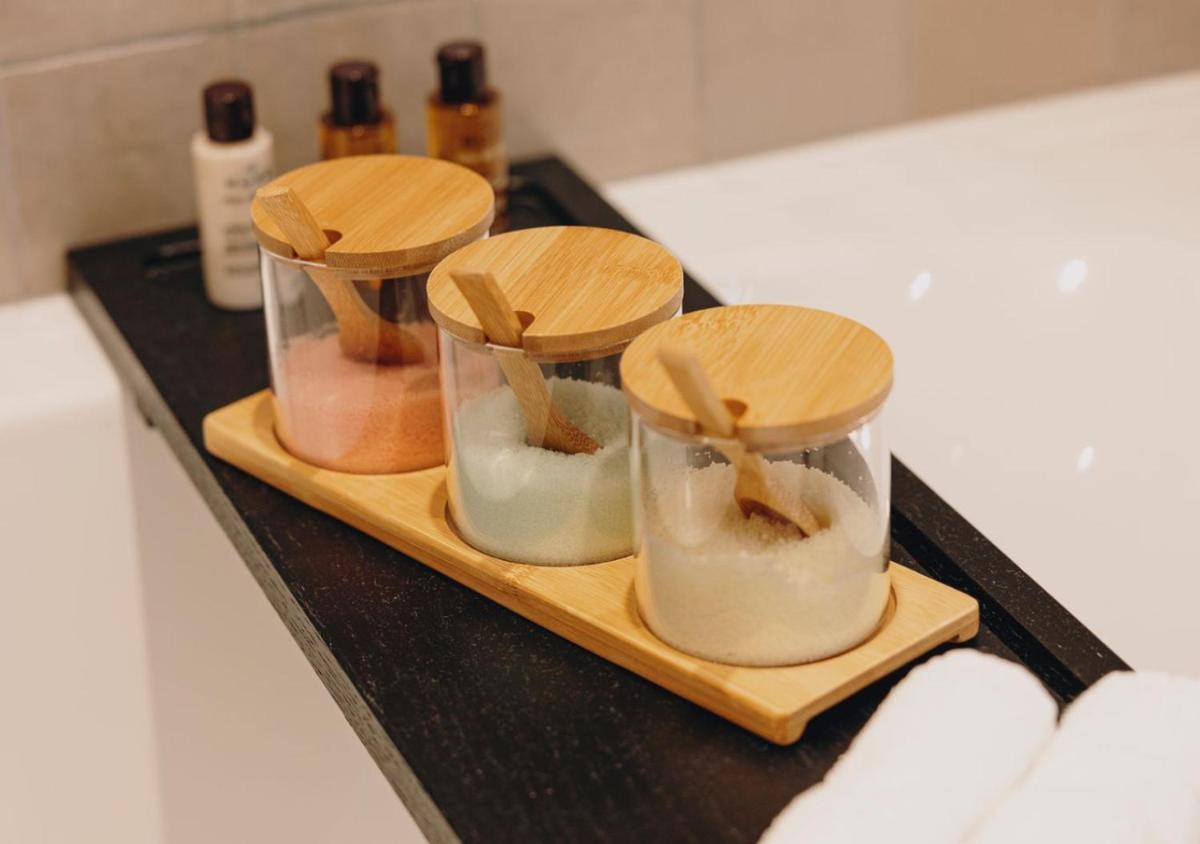 Cèdre Beaune, A Beauvallon Hotel & Spa