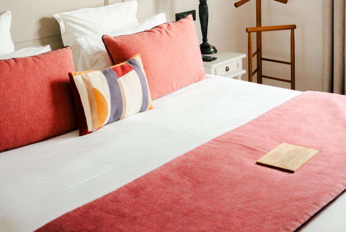 Cèdre Beaune, A Beauvallon Hotel & Spa