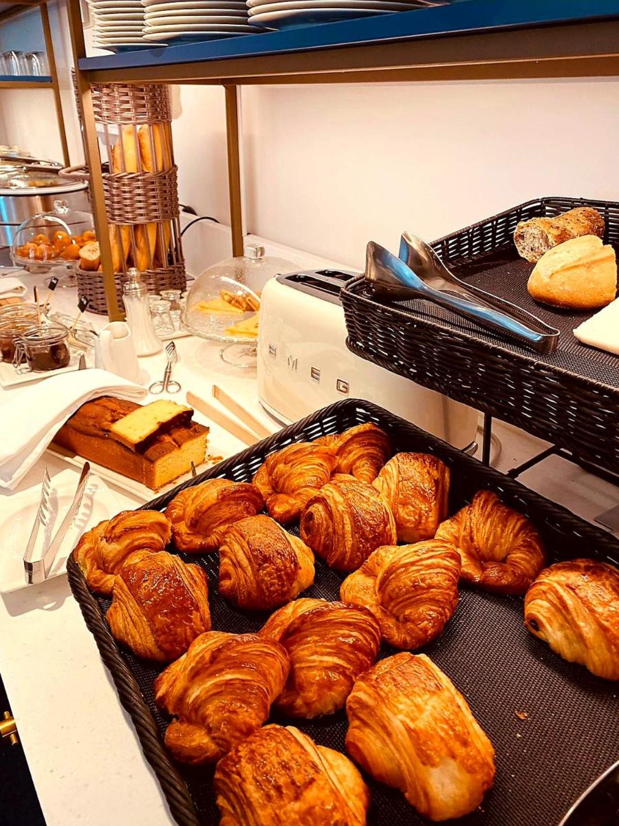 Cèdre Beaune, A Beauvallon Hotel & Spa