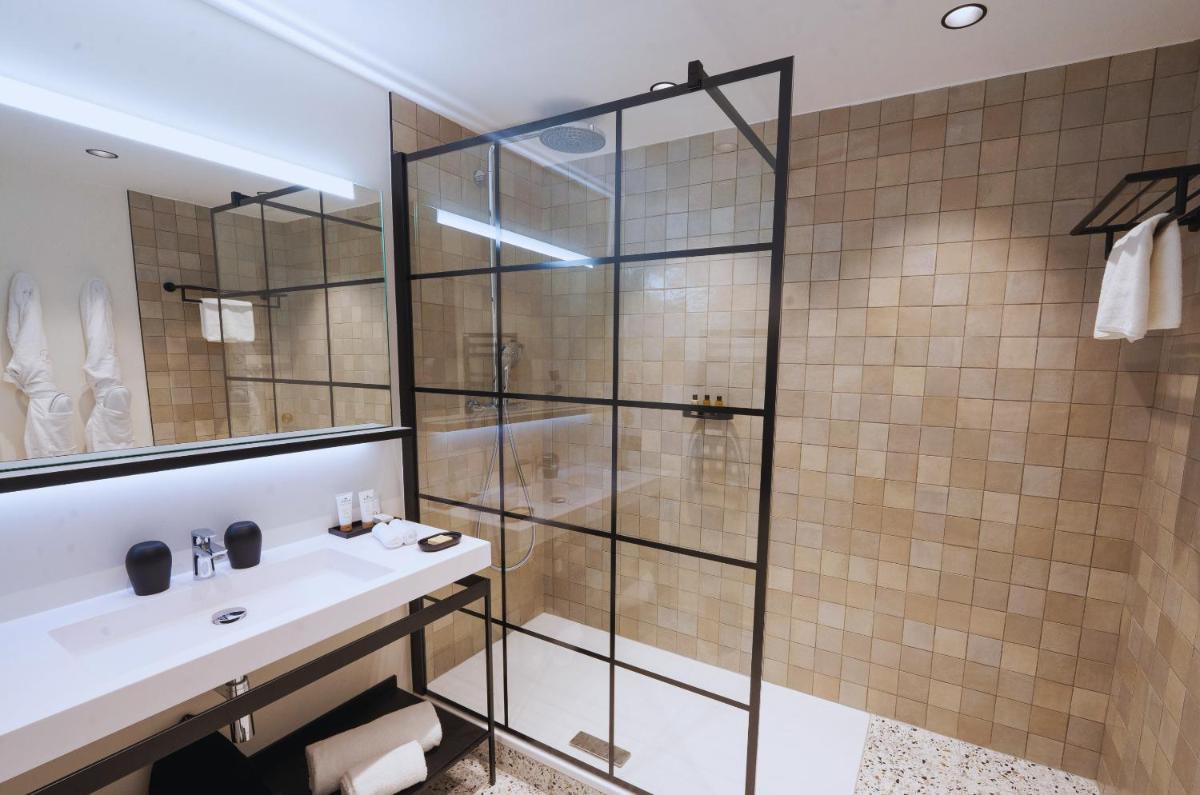 Cèdre Beaune, A Beauvallon Hotel & Spa
