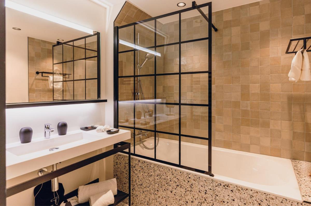 Cèdre Beaune, A Beauvallon Hotel & Spa