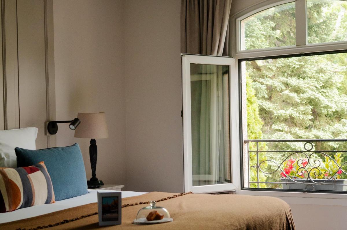 Cèdre Beaune, A Beauvallon Hotel & Spa