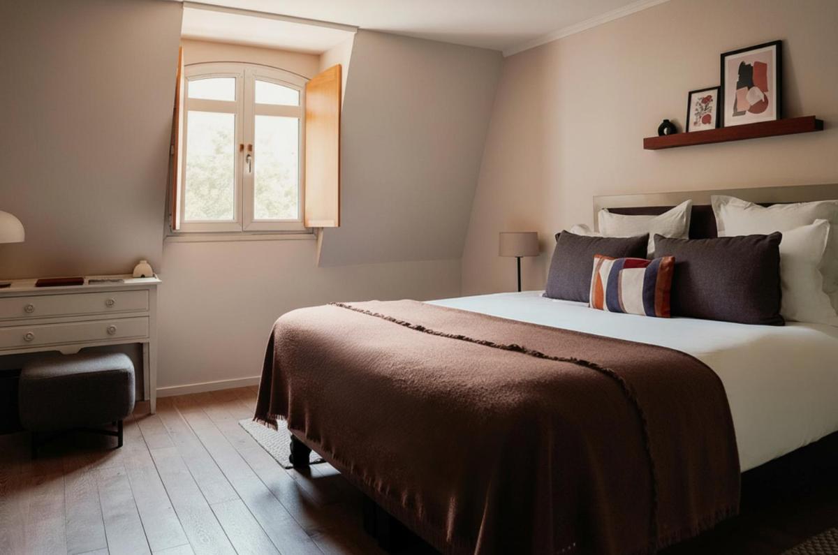 Cèdre Beaune, A Beauvallon Hotel & Spa