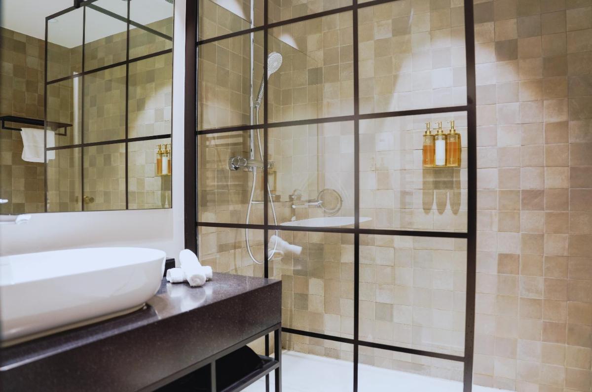 Cèdre Beaune, A Beauvallon Hotel & Spa