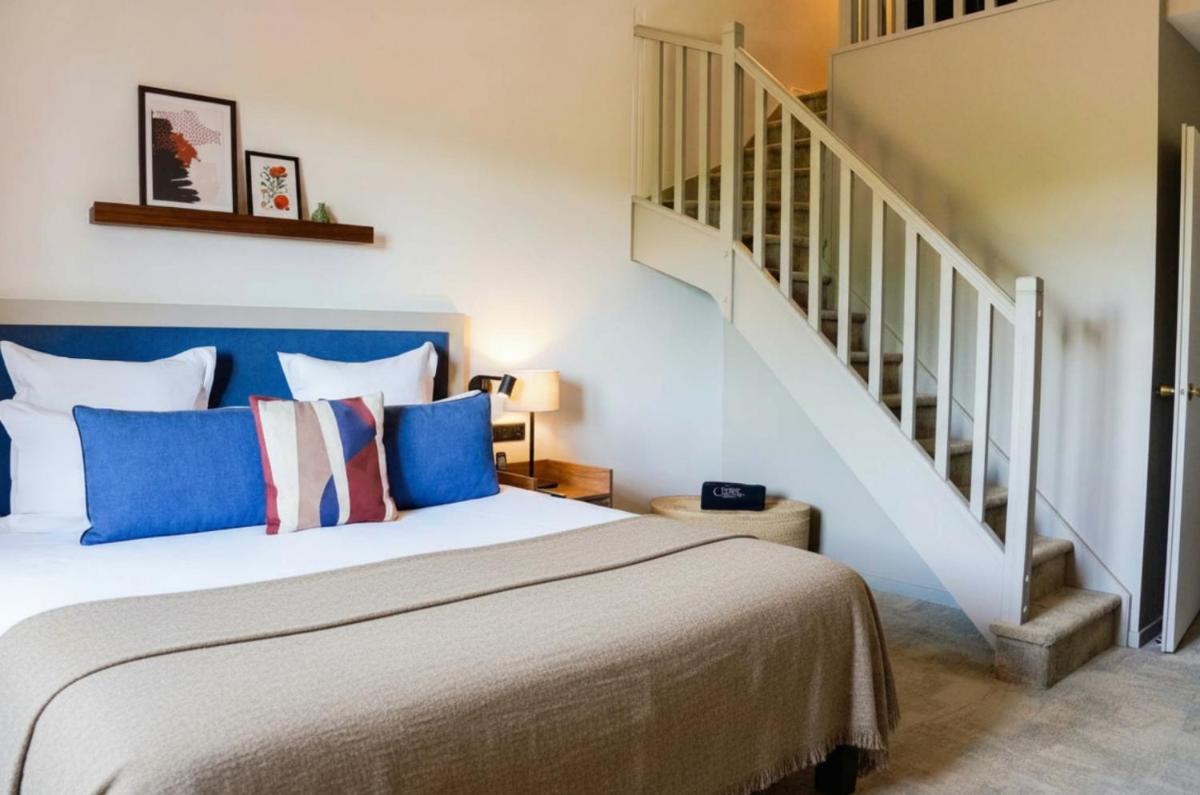 Cèdre Beaune, A Beauvallon Hotel & Spa