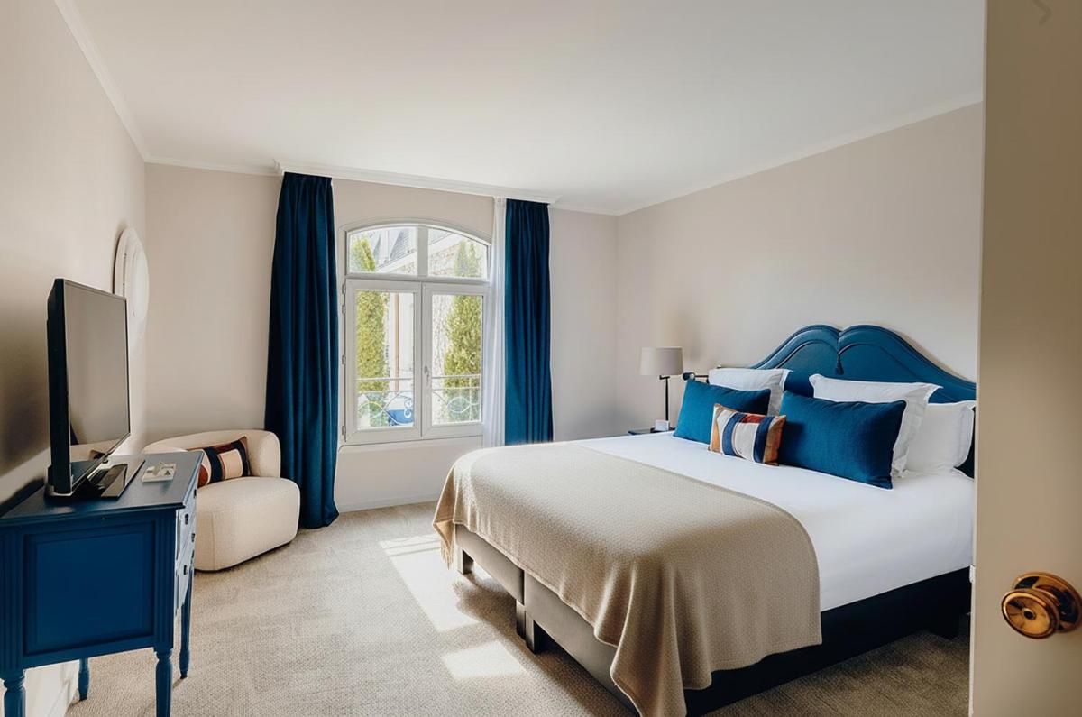 Cèdre Beaune, A Beauvallon Hotel & Spa