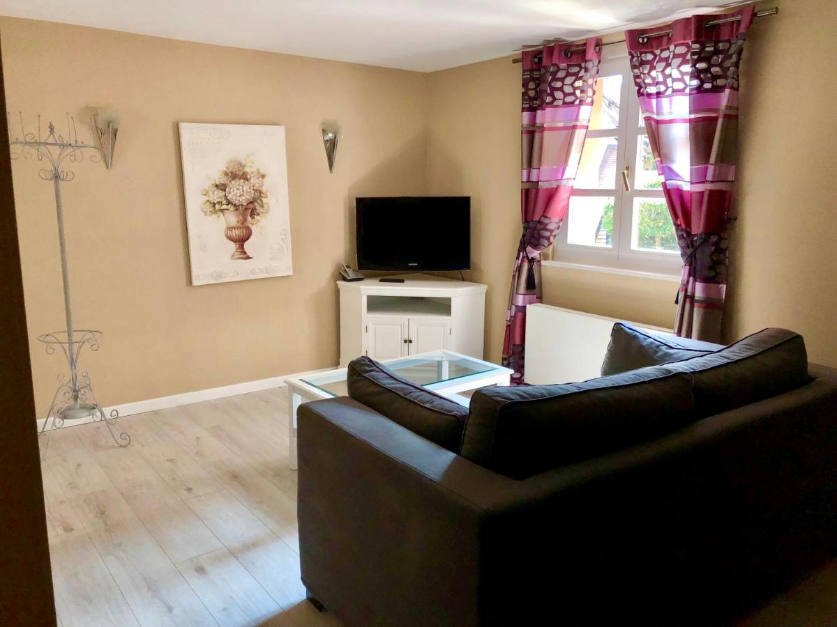 Hotel Restaurant Le Maréchal - Teritoria