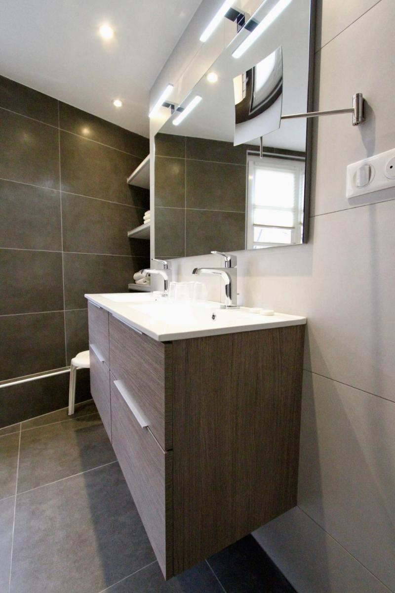 Hotel Restaurant Le Maréchal - Teritoria