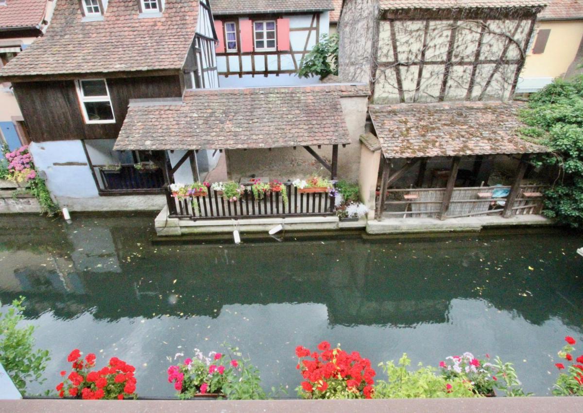 Hotel Restaurant Le Maréchal - Teritoria