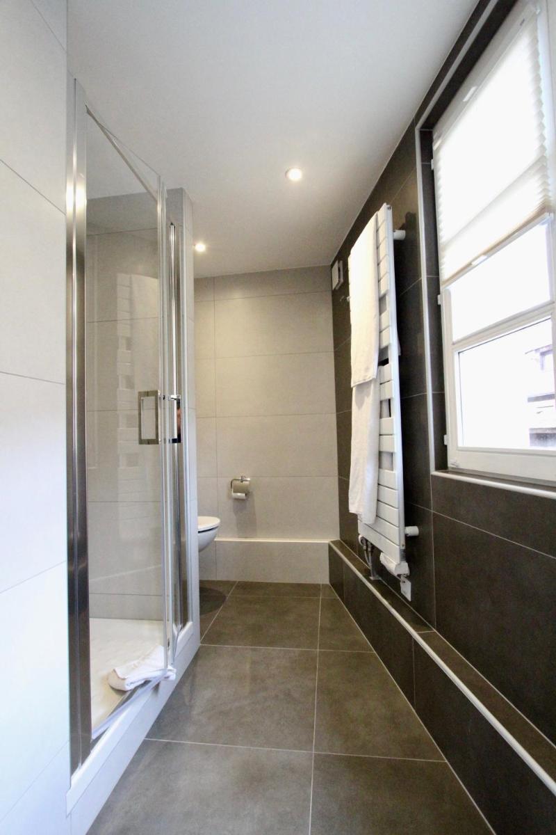 Hotel Restaurant Le Maréchal - Teritoria