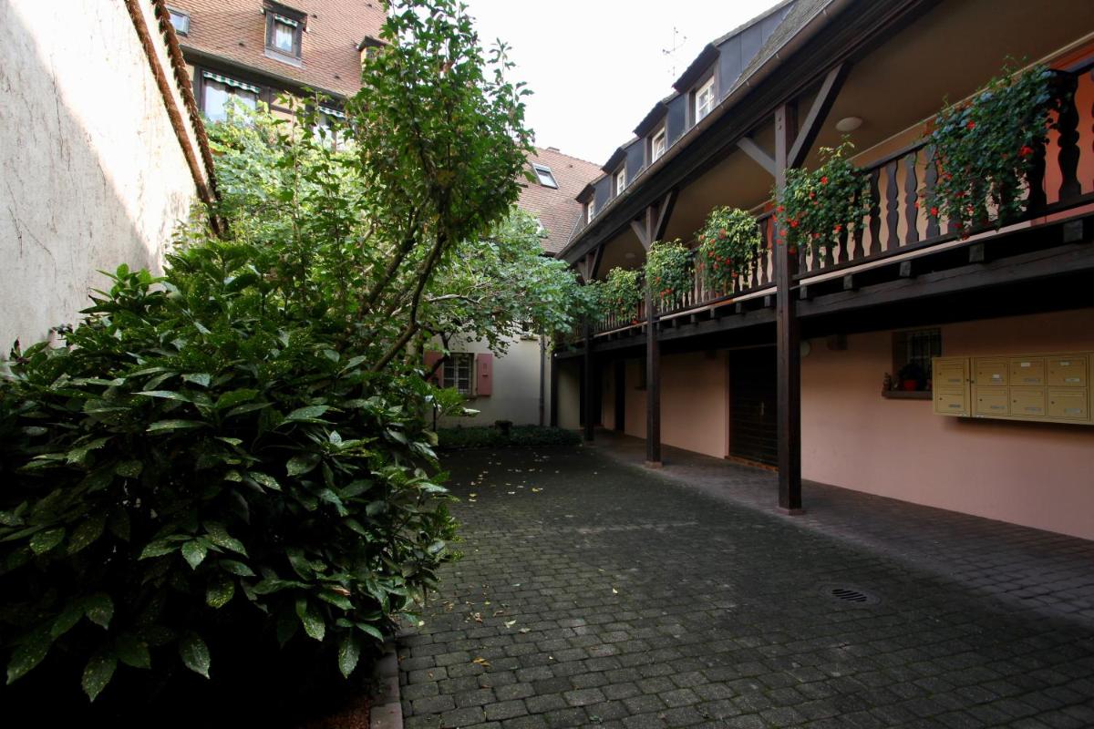 Hotel Restaurant Le Maréchal - Teritoria