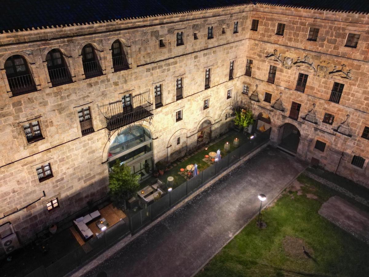 Hostería del Monasterio de San Millan